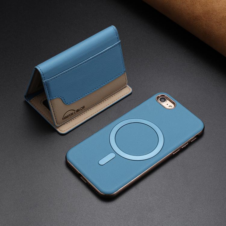 EDA008060123F_4.jpg@413d1839646a08475b8c04ec0b04b198