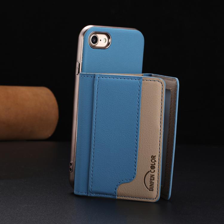 EDA008060123F_5.jpg@9c99445f93c3b802fd53dffc5715b85a