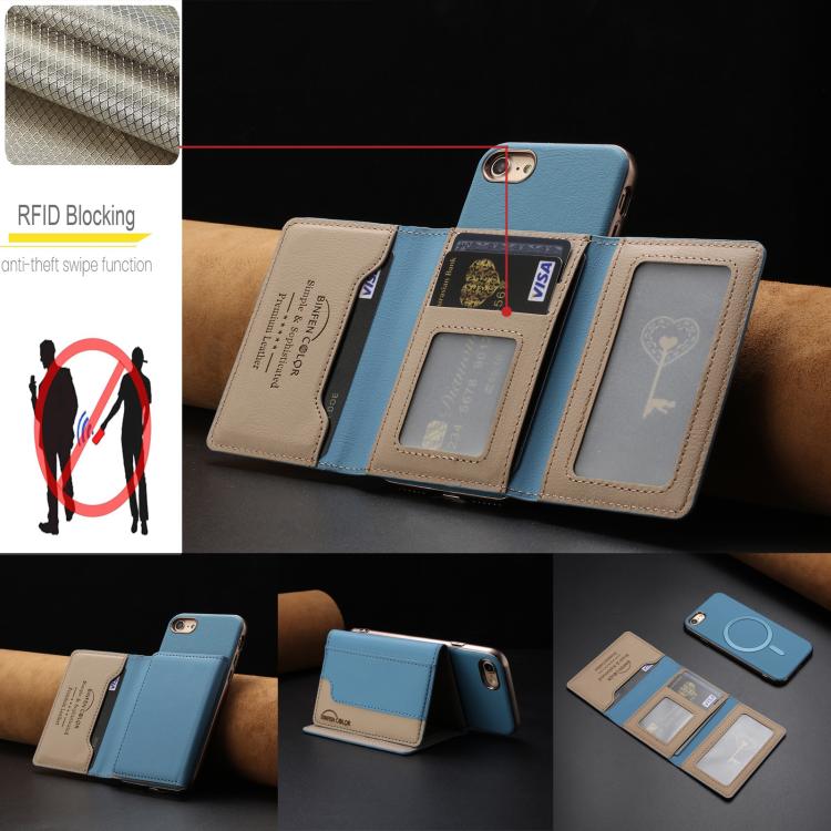 EDA008060123F_6.jpg@f65ffd2e1ee6e5995e5ff24fc29314aa