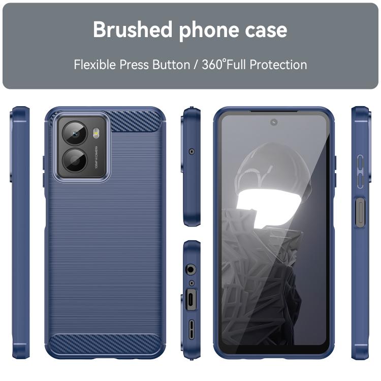 EDA008060301B_1.jpg@822f4ab25ef7b113516ffe1afffe0390