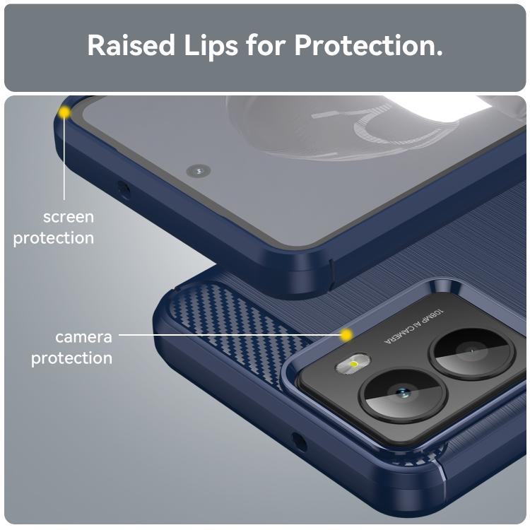 EDA008060301B_5.jpg@d9f9748d01c69154256e871e0fafe4e2