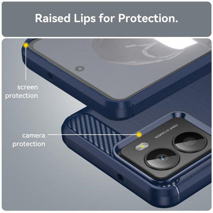 EDA008060301B_5.jpg@d9f9748d01c69154256e871e0fafe4e2