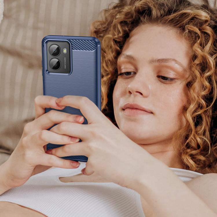 EDA008060301B_6.jpg@92727dde673abb473883b802d4f5b3d8