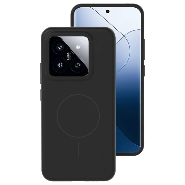 EDA008060903E.jpg@d273194fa3d4480c2032f1d016f39920