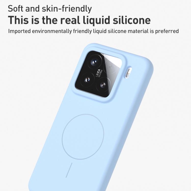 EDA0080609_B2.jpg@65ee388f2bd2a8eb23501a2a49e5637f