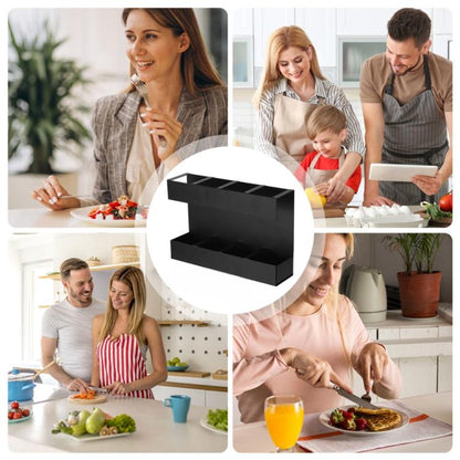 EDA008061101A_6.jpg@63a97e7b5e01964fcbba92917e9f1dcb