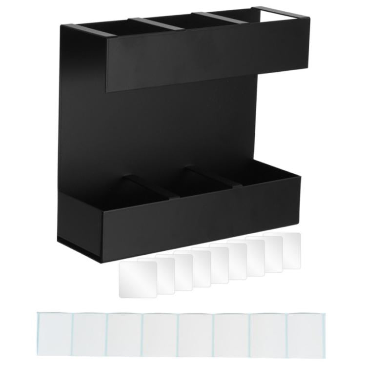 EDA008061601A.jpg@8bd99a5b8eb4212bca493e94ce80a1f8