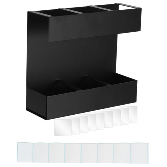 EDA008061601A.jpg@8bd99a5b8eb4212bca493e94ce80a1f8