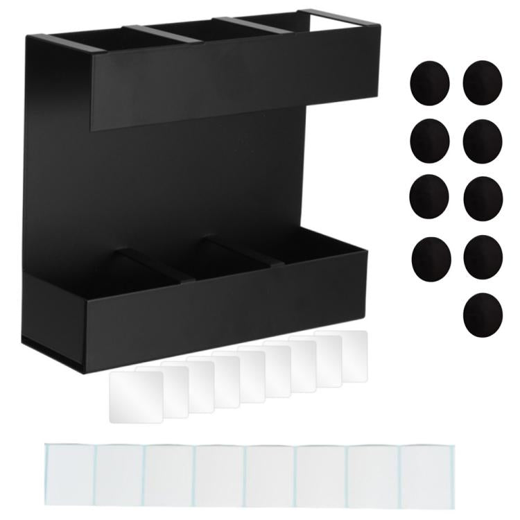 EDA008061602A.jpg@b50fcb63af2d71816f2be4c0e2787ac9