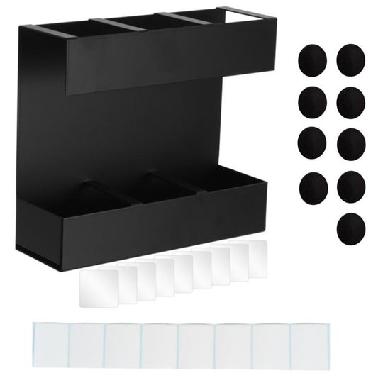 EDA008061602A.jpg@b50fcb63af2d71816f2be4c0e2787ac9