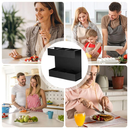 EDA0080616_B6.jpg@bcc0a010ff7bd90f537ffc89f9527f95