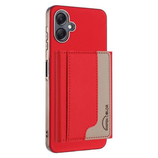 EDA008062001A.jpg@8e43d89e2222f9ad1848cd9d9a520503