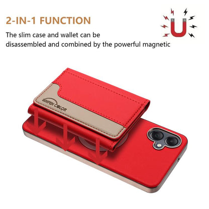 EDA008062001A_1.jpg@e9da90a574571faaf2ccbc8856e5ccbe