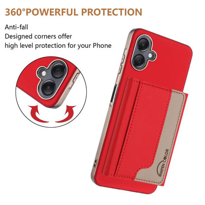 EDA008062001A_2.jpg@ff0cd11c391a8ada4ebdf5d98ee564b1