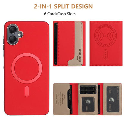 EDA008062001A_3.jpg@77d62c7ec6e37246b20b3d8a4363aea4