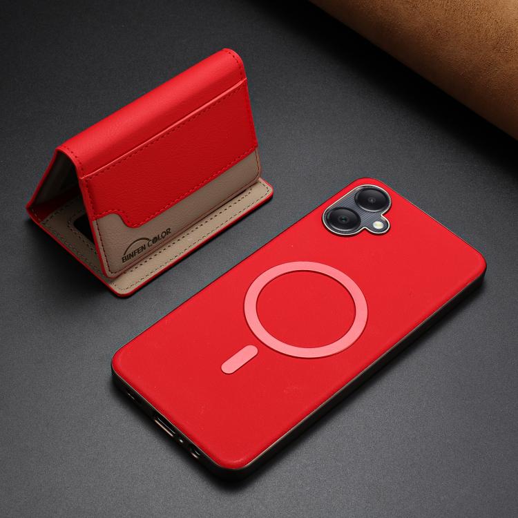 EDA008062001A_4.jpg@4095390a6913482e60202c758084fc3a