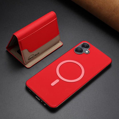 EDA008062001A_4.jpg@4095390a6913482e60202c758084fc3a