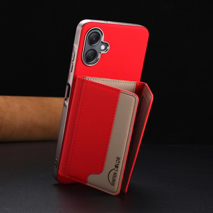 EDA008062001A_5.jpg@51566b0842be97fc1978431bf198dda6