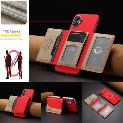 EDA008062001A_6.jpg@0b5d240ca954d50a0de14cc4e6dc1b02