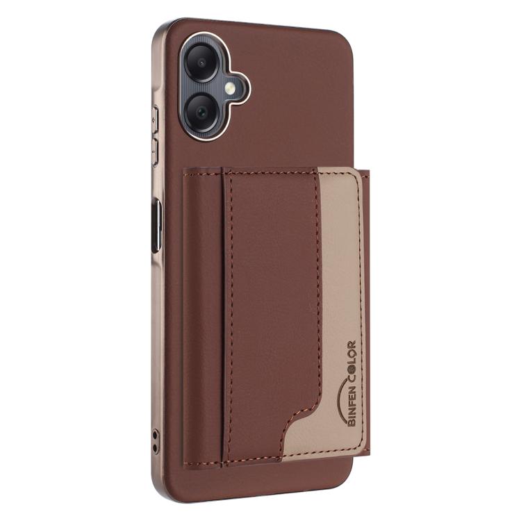 EDA008062001B.jpg@e8fa00d29c5c5a851b3a37d476e2e10c