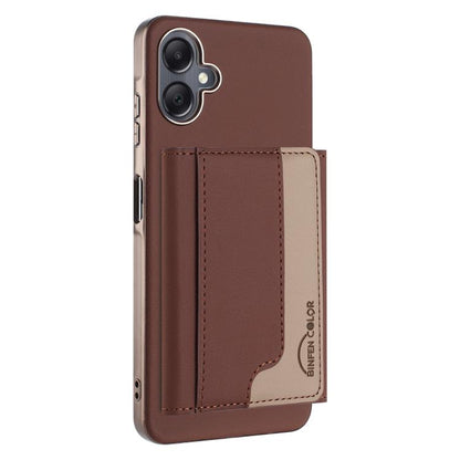 EDA008062001B.jpg@e8fa00d29c5c5a851b3a37d476e2e10c