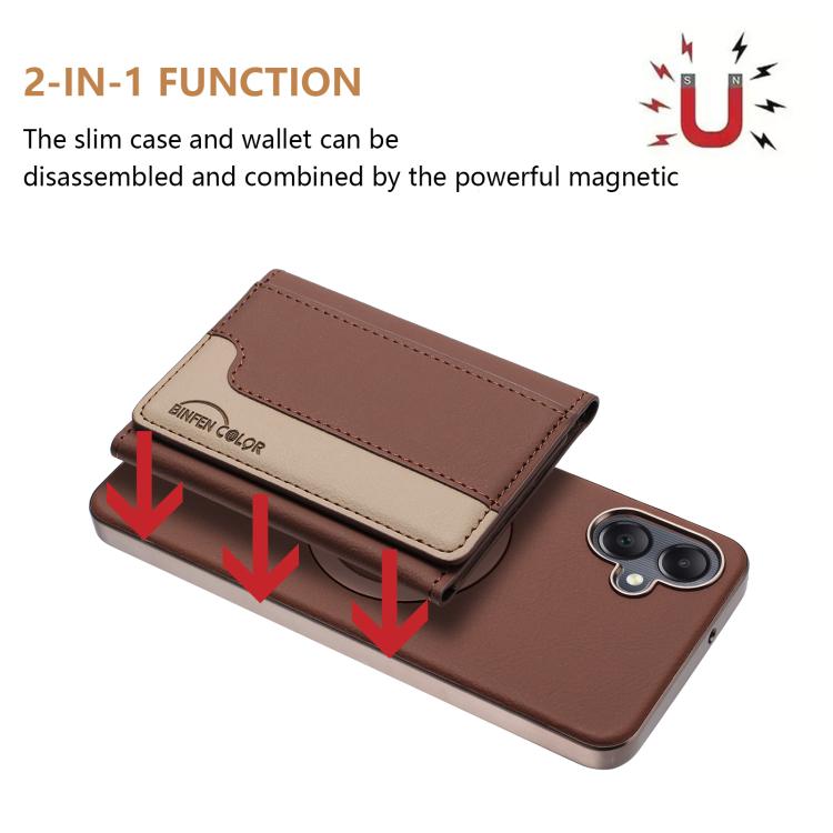 EDA008062001B_1.jpg@3eef622ce75b9f6ca4a0a70d50ac39bc