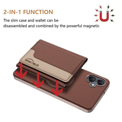 EDA008062001B_1.jpg@3eef622ce75b9f6ca4a0a70d50ac39bc