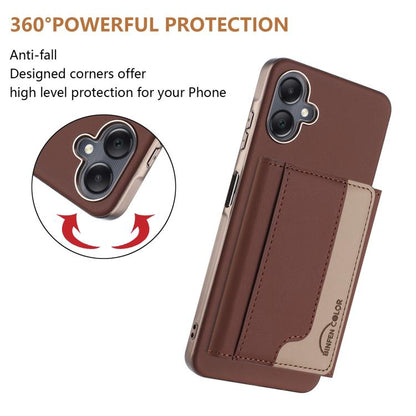 EDA008062001B_2.jpg@76cb471c08e0b7172a5fd3d7a9bba05b