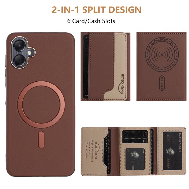 EDA008062001B_3.jpg@7214aaf59e3dcdef941d02578e164f9f