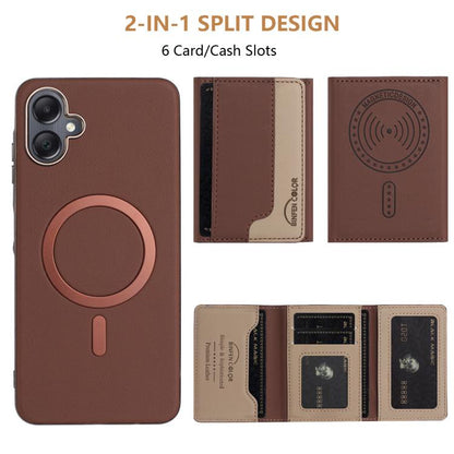 EDA008062001B_3.jpg@7214aaf59e3dcdef941d02578e164f9f