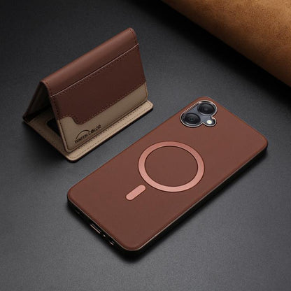 EDA008062001B_4.jpg@c160567aacce7b27c9c2a7571eaf84ae