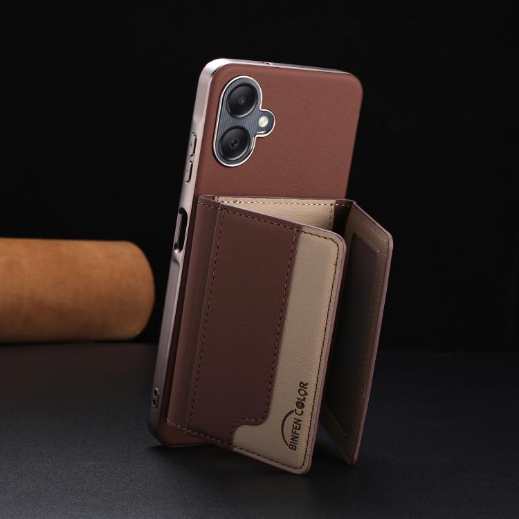 EDA008062001B_5.jpg@91eaf3c6c3e9993dfdb9c49c0da87543