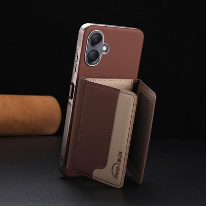 EDA008062001B_5.jpg@91eaf3c6c3e9993dfdb9c49c0da87543