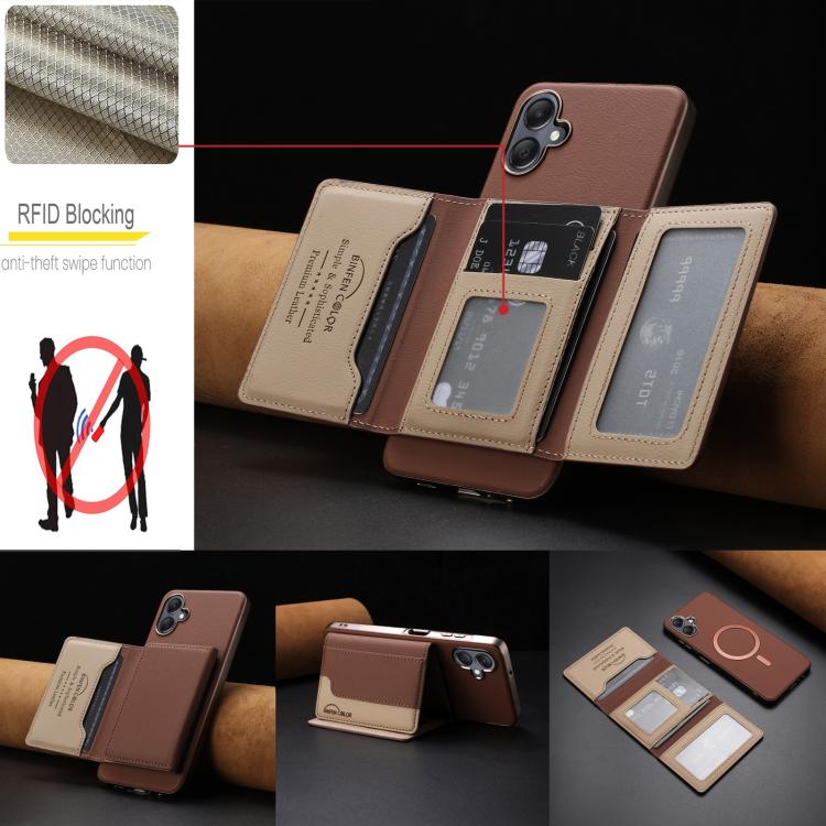 EDA008062001B_6.jpg@4b79659109c64ae86f9ae0592f6203b7