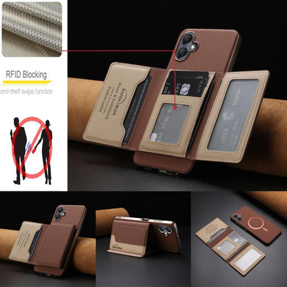 EDA008062001B_6.jpg@4b79659109c64ae86f9ae0592f6203b7