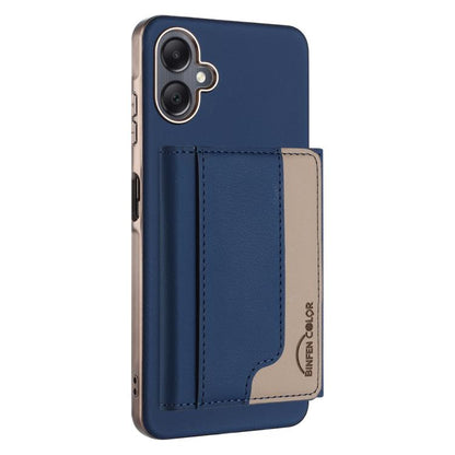 EDA008062001C.jpg@32a21ca65557382cd22ee6dd168e1899