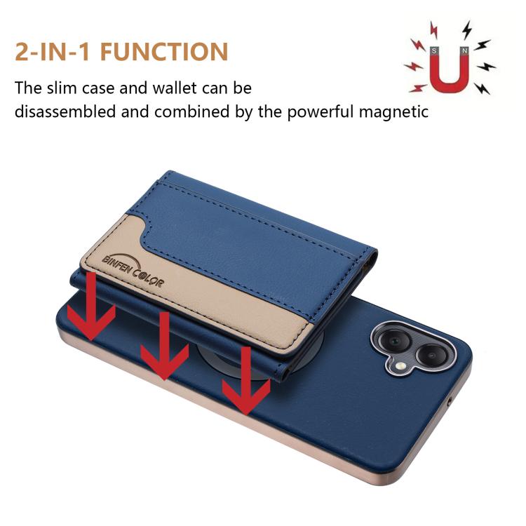 EDA008062001C_1.jpg@2ee655264ed762b9c20601b5f9d5188c