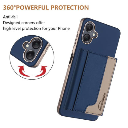 EDA008062001C_2.jpg@eebdfddb84767d9bd04ba96b576f36e5