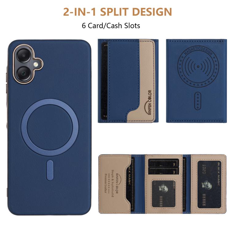 EDA008062001C_3.jpg@0b73f7945e783ffc1a2263e1b1949e39