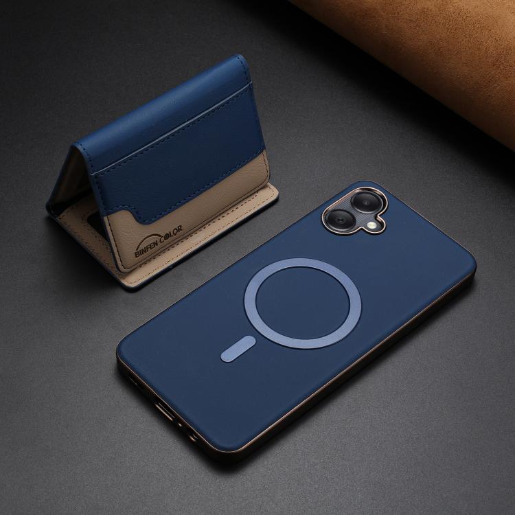 EDA008062001C_4.jpg@101b9e85b246b045a68c899c7563e714