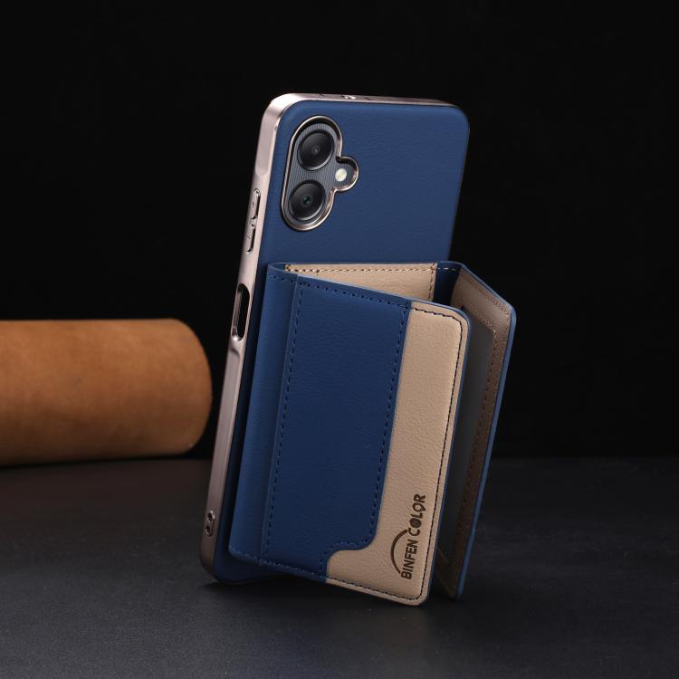 EDA008062001C_5.jpg@bfd08cb93a5e5eedfb0053356a51048d