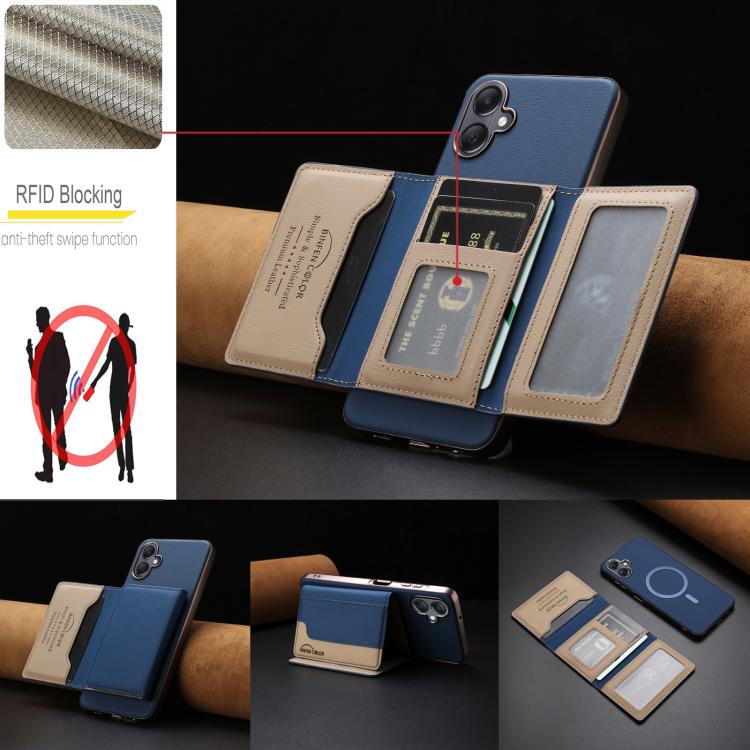 EDA008062001C_6.jpg@d608e8aca94822290955f396e6cbf8e2