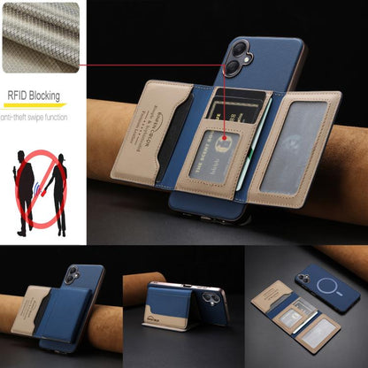 EDA008062001C_6.jpg@d608e8aca94822290955f396e6cbf8e2