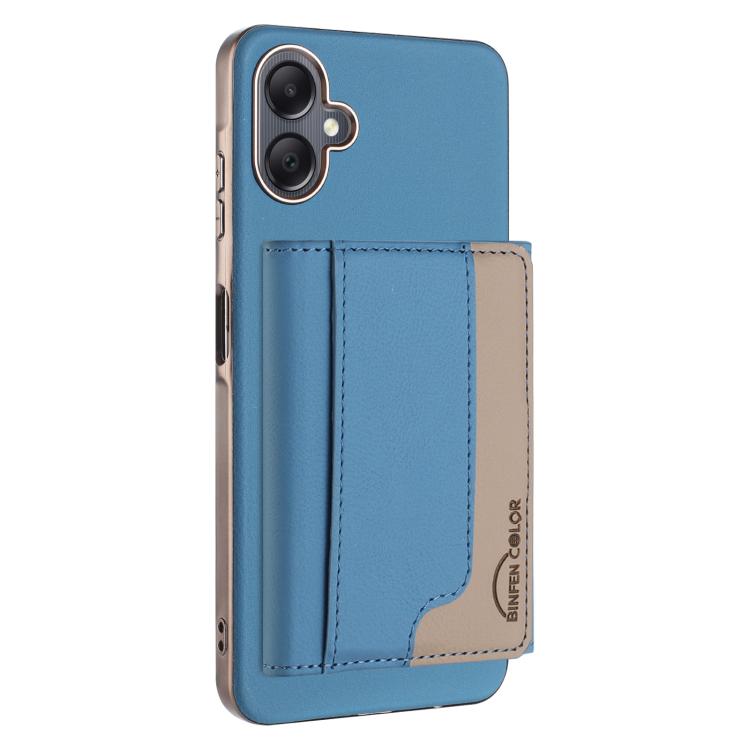 EDA008062001D.jpg@ddc17652da9cd980b7b0fc7411d0172c