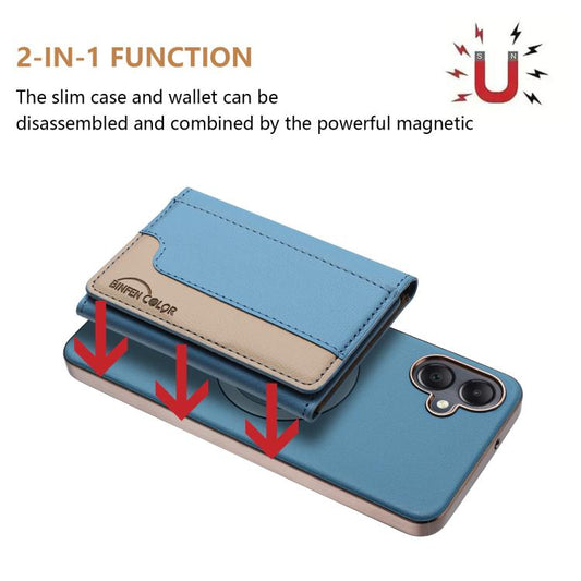 EDA008062001D_1.jpg@fb3b272b3eb2a5adf8ba43834746c63c