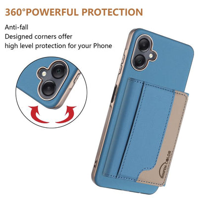 EDA008062001D_2.jpg@3e91806318d35bbbd1cedeb8ff27f18f