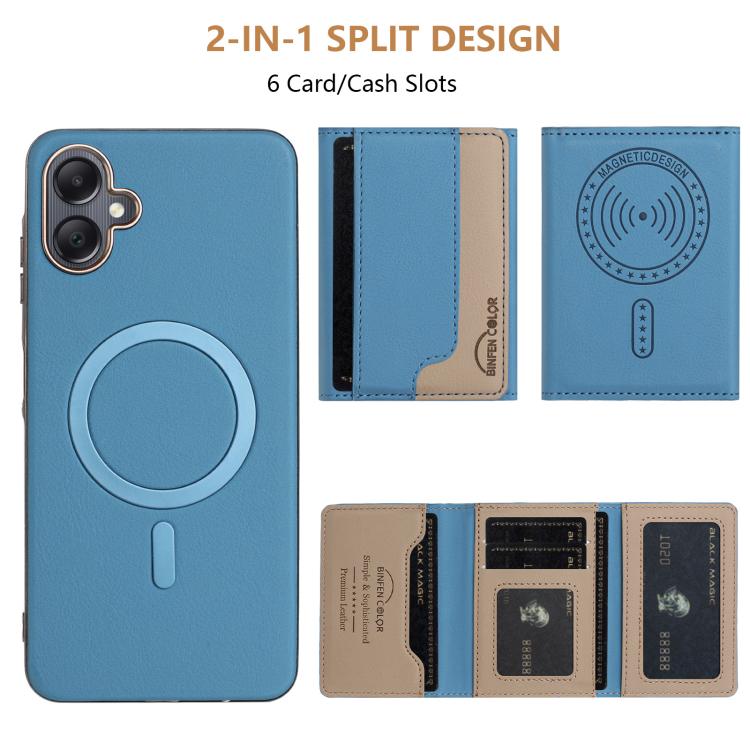 EDA008062001D_3.jpg@123eff4fca1c22a0b5a880b9d55926b6