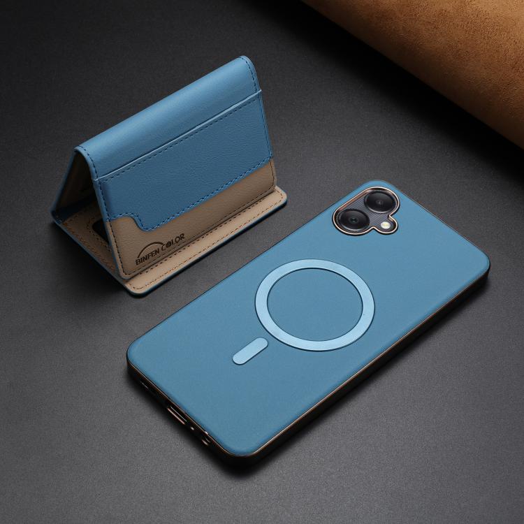 EDA008062001D_4.jpg@3060db27042a17de3d306a7439dab328