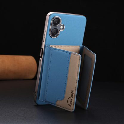 EDA008062001D_5.jpg@751132d7b51da7d6d3ed7d07669adff1