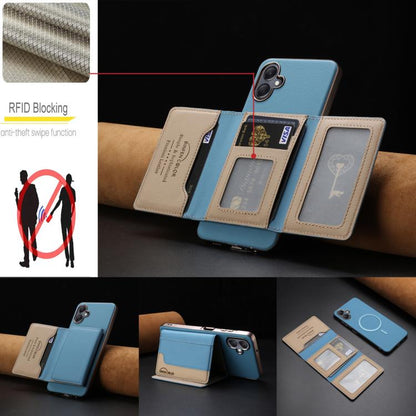 EDA008062001D_6.jpg@df5c4959e518de944a9b55abe64b55bf